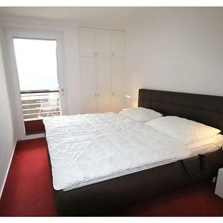 View - Millstatt Hotel 3*