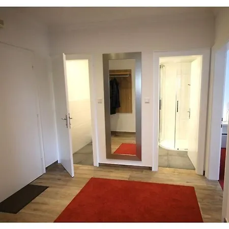 View - Millstatt Hotel 3*