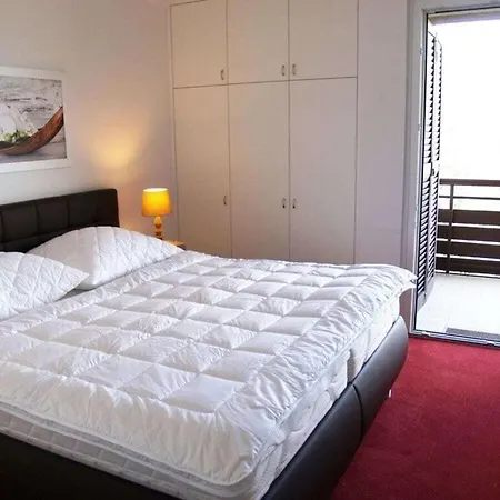 View - Millstatt Hotel